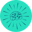 MDPC Logo