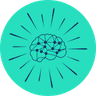 MDPC Logo